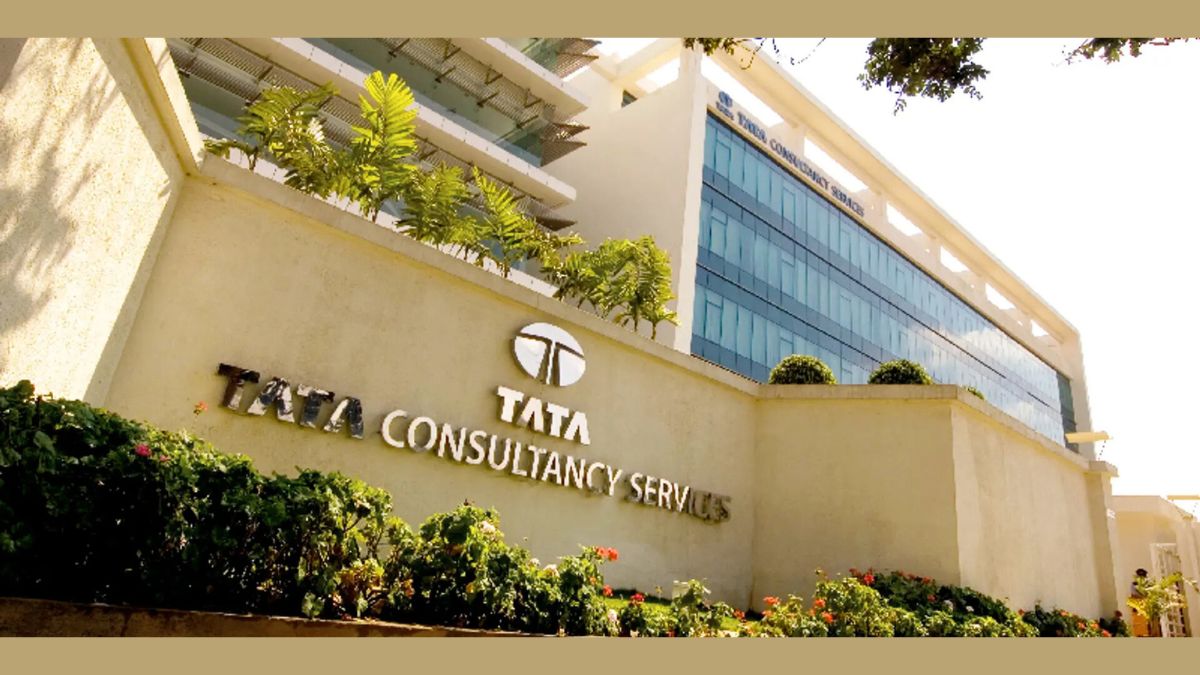 TCS is hiring Network Security walk-in interview in 7th June 2025 | Apply Now!