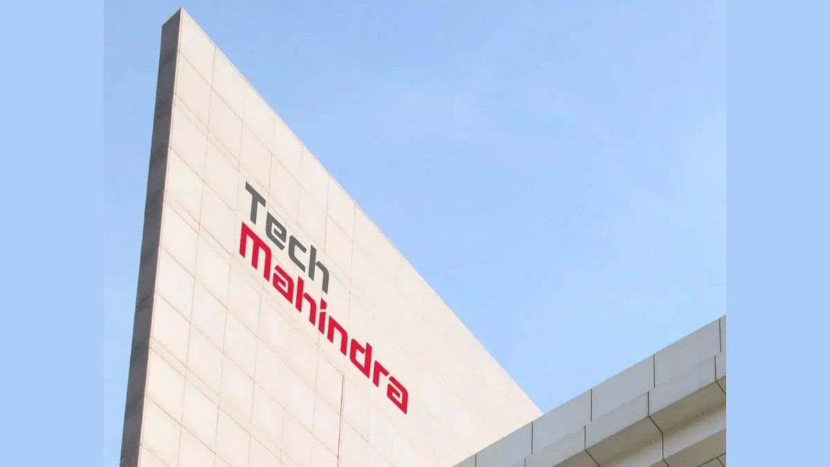 Tech Mahindra is Hiring For Quality Analyst | Apply Now!