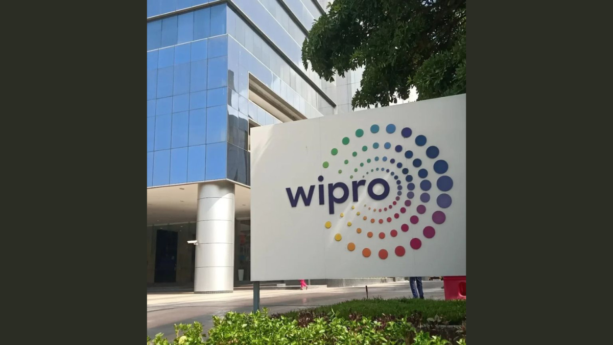 Wipro is Hiring For System Engineer – L2 | Apply Now!